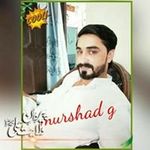 syed imran bokhari - @bokharisyedimran - Instagram