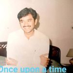 Syed Imran Bokhari - @syedimran.bokhari - Instagram