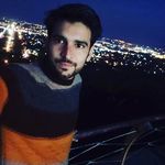 Syed Imran Haider Bokhari - @imranshah2299 - Instagram