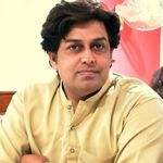 Syed Shahid Imran Bokhari - @syedshahidimranbokhari - Instagram