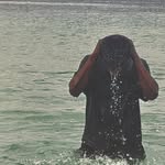 غمران السليمي - @imranbrown90 - Instagram