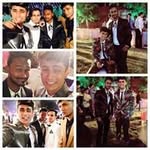 Brown boi imran - @imranbrownboi - Instagram