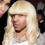 Imran Brown - @willyboi5948 - Instagram