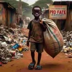 Imran Brown - Facebook