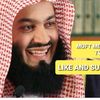 IMRAN BROWN - @mufti_menk_fan_tv - TikTok