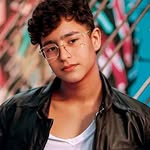 imran brown - @itx_imran__brown_munda - Instagram