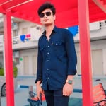 Imran Brown Bhai - @imranbrownbhai - Instagram