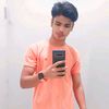 Imran Brown BhaiIMRAN - @imranbrownbhai - TikTok