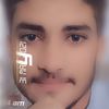 Imran Brown - @imranbrown8 - TikTok