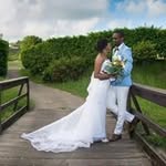 Imran Browne - @imranbrowne - Instagram