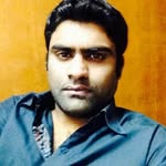 Imran Khan - @imranbrown - Instagram