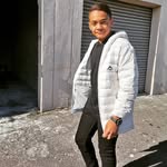 IMRAN THE BEAST - @imranbrown2021 - Instagram