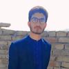 imranbrown - @imranbrown - TikTok