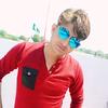imranbrowny - @imranbrowny - TikTok