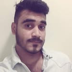 MOHAMMAD IMRAN KHAN - @imran_brownfish - Instagram