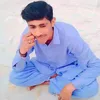 CHANG🚶✌ imran - @imran_chang - TikTok