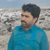 changimran - @imran_chang110 - TikTok