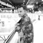 imran 6402 - @imranchangda - Instagram