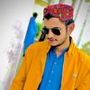 🔥🔥Imran Ali🔥🔥 - @imran_chang_111 - TikTok