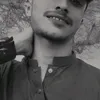 Imran Ali Chang1 - @imranalichang123 - TikTok