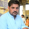 Imran Ali Chang - @imran.ali.chang6 - TikTok