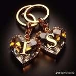 Imran Ali Chang - Facebook
