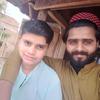 imran Chang1218 - @imranchang1234 - TikTok