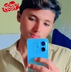 Imran Chang - Facebook