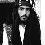 Imran Chang - @imran.chang.547 - Instagram