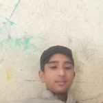 Imran Chang - @imranchang6383 - Instagram