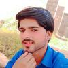 Imran chang - @lmranali506 - TikTok