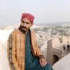 Imran Chang - @imranchang458 - TikTok