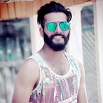 Imran Chang - @imranchang.imranchang - Instagram