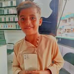 Imran Chang - @imran.chang.56 - Instagram