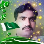 Imran Chang - @imranchang6 - Instagram