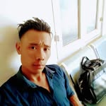 Imran Chang - @imranchang48 - Instagram