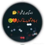 Imran Chang - @imranchang2858 - Instagram