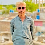 Imran Chang - Facebook