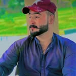 Imran Chang - @imran.chang.796 - Instagram