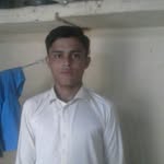 Imran Chang - @chang_imran - Instagram