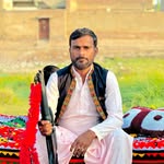 imran chang - @imranchang7 - Instagram