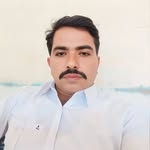 Imran Chang - @imran.chang.583 - Instagram