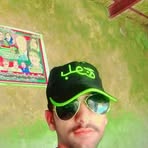 Imran Chang - Facebook