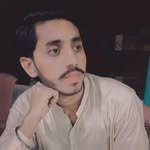 Imran Chang - @imranchang9 - Instagram