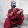 Imran Chang - @imran.chang6 - TikTok