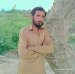Imran Chang - Facebook
