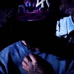 Imran Chang - @imran.chang.315 - Instagram
