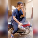 Imran Chang - Facebook
