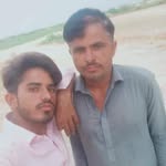 Imran Chang - @imranchang1 - Instagram