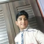 Imran Chang - @imran.chang.5099 - Instagram